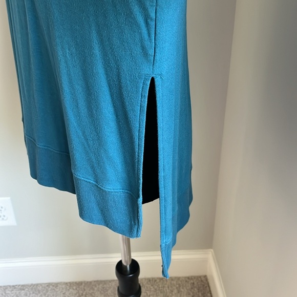 JoyLab Sweatshirt - Picture 2 of 2